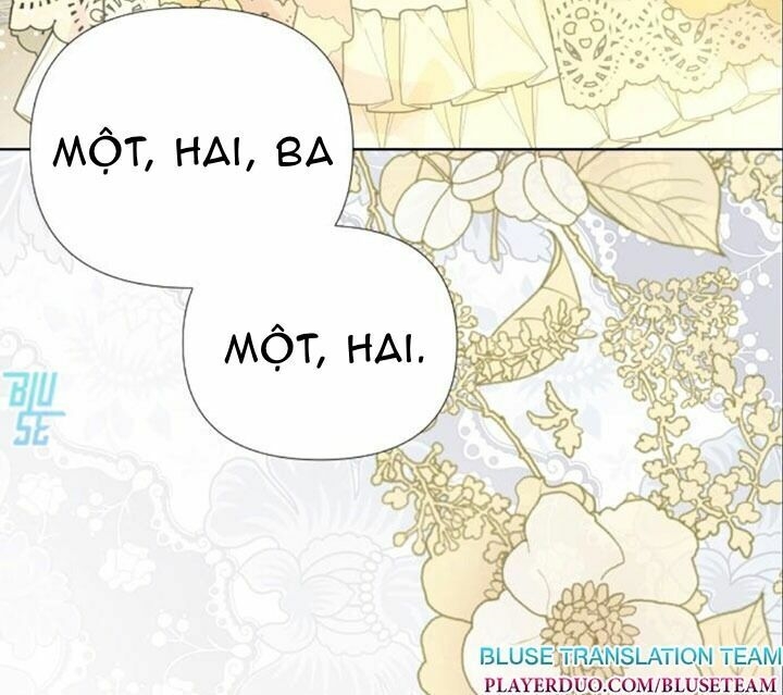 Cách Mà Kỵ Sĩ Sống Như Tiểu Thư: Chapter 12
