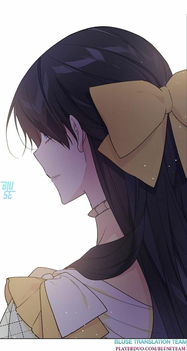 Cách Mà Kỵ Sĩ Sống Như Tiểu Thư: Chapter 12