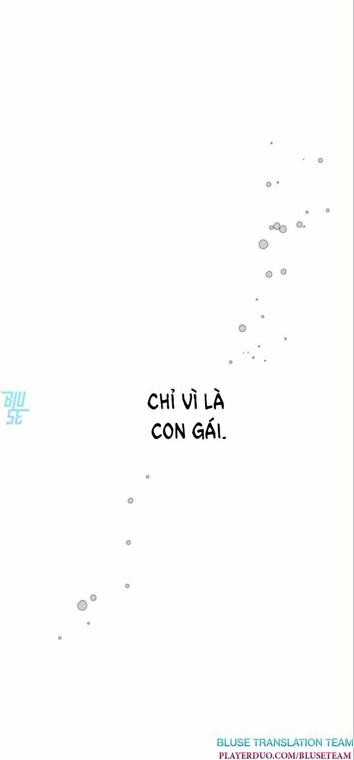 Cách Mà Kỵ Sĩ Sống Như Tiểu Thư: Chapter 12