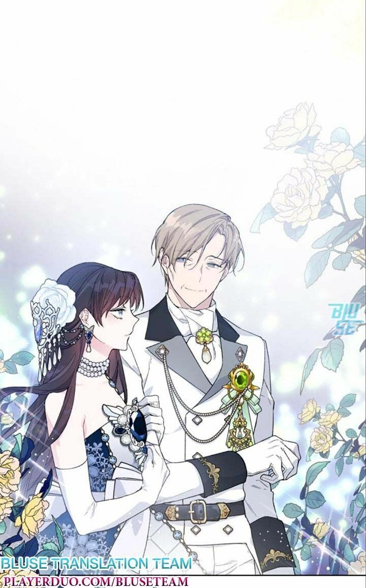 Cách Mà Kỵ Sĩ Sống Như Tiểu Thư: Chapter 13