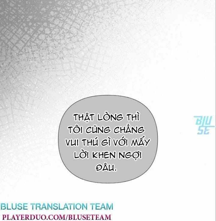 Cách Mà Kỵ Sĩ Sống Như Tiểu Thư: Chapter 13
