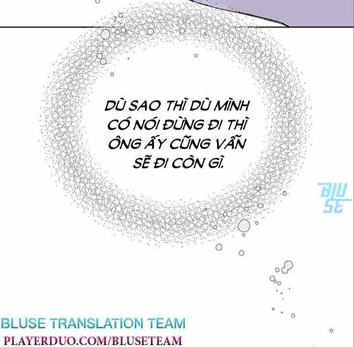 Cách Mà Kỵ Sĩ Sống Như Tiểu Thư: Chapter 13