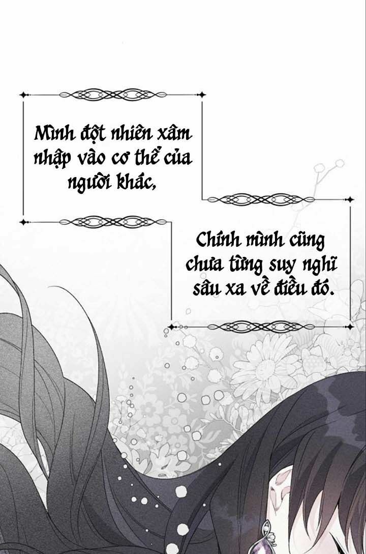 Cách Mà Kỵ Sĩ Sống Như Tiểu Thư: Chapter 13