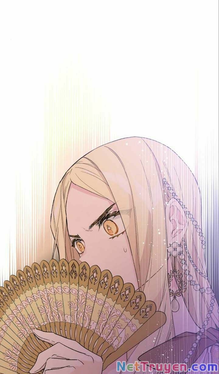 Cách Mà Kỵ Sĩ Sống Như Tiểu Thư: Chapter 14