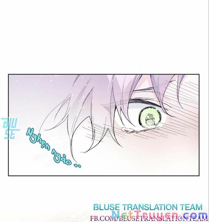 Cách Mà Kỵ Sĩ Sống Như Tiểu Thư: Chapter 14