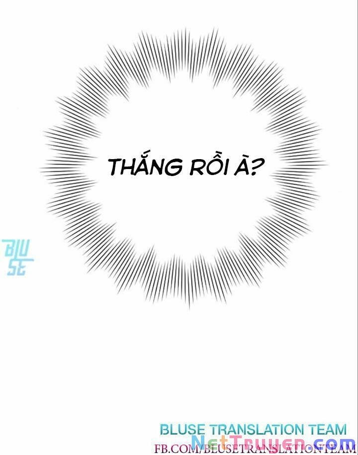 Cách Mà Kỵ Sĩ Sống Như Tiểu Thư: Chapter 14