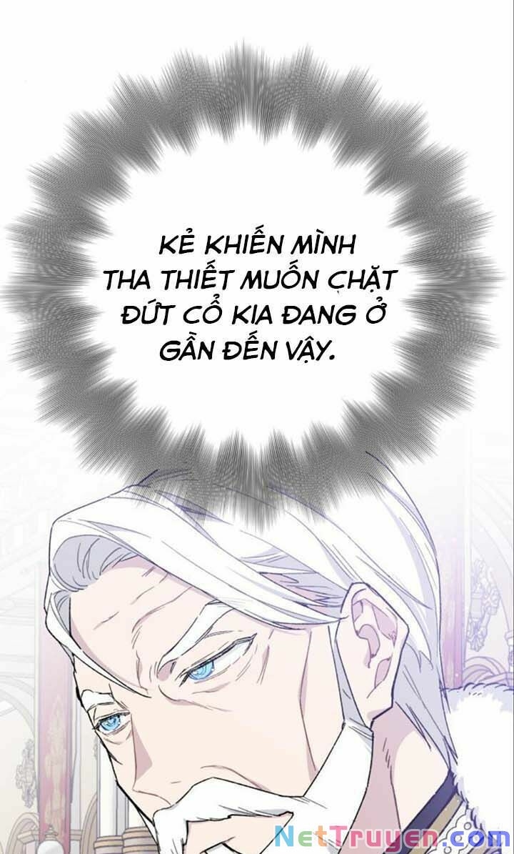 Cách Mà Kỵ Sĩ Sống Như Tiểu Thư: Chapter 14