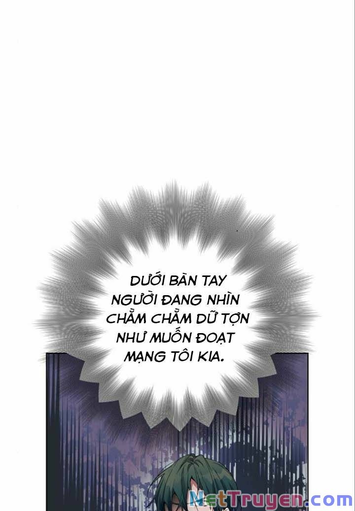 Cách Mà Kỵ Sĩ Sống Như Tiểu Thư: Chapter 14