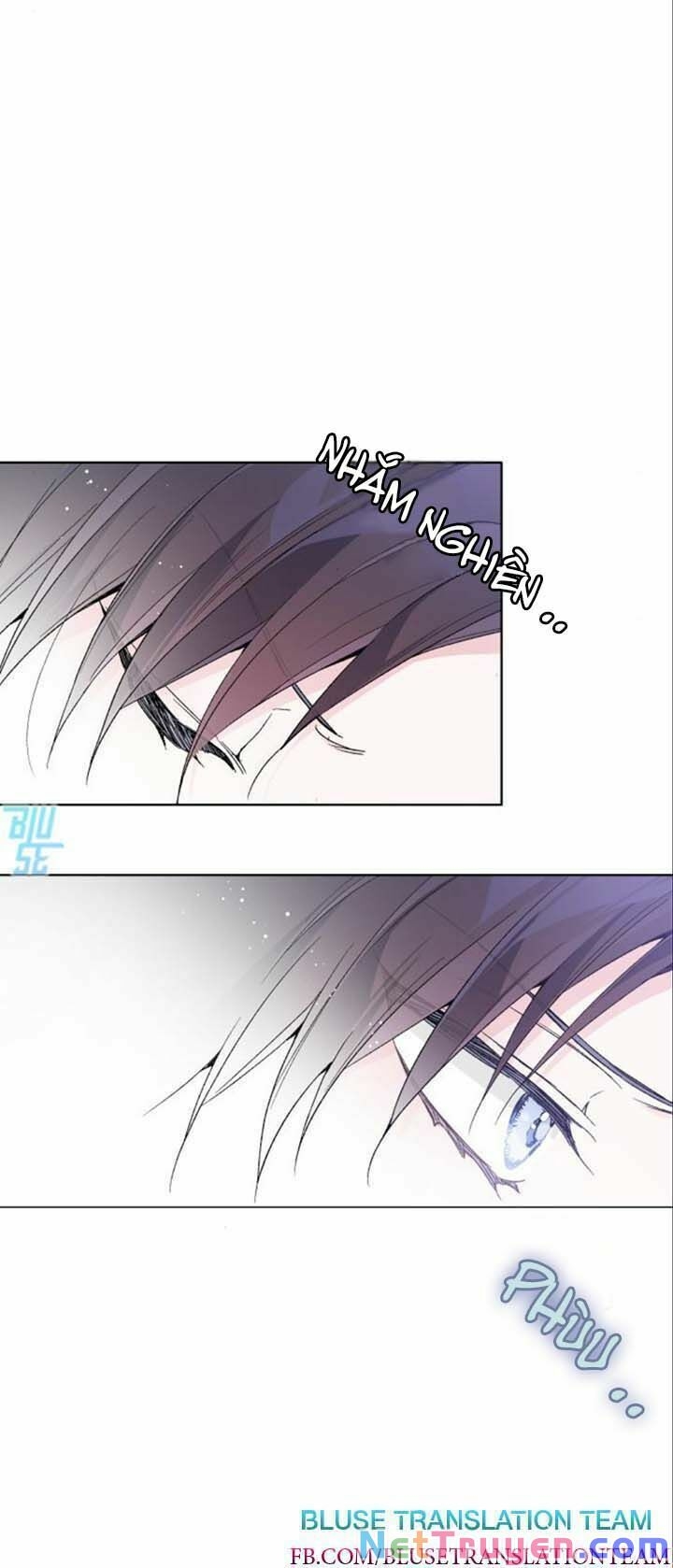 Cách Mà Kỵ Sĩ Sống Như Tiểu Thư: Chapter 14