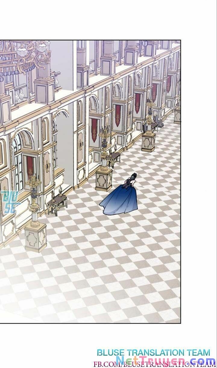 Cách Mà Kỵ Sĩ Sống Như Tiểu Thư: Chapter 14