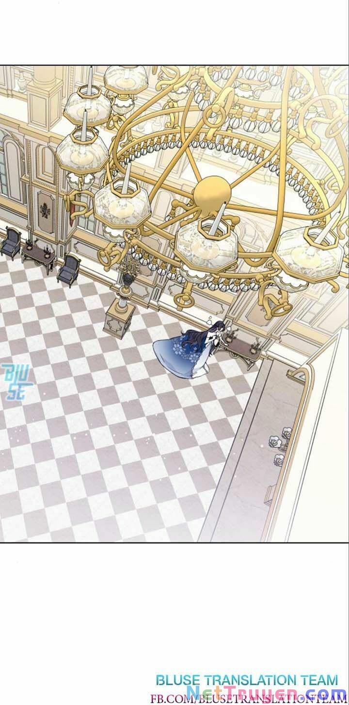 Cách Mà Kỵ Sĩ Sống Như Tiểu Thư: Chapter 14