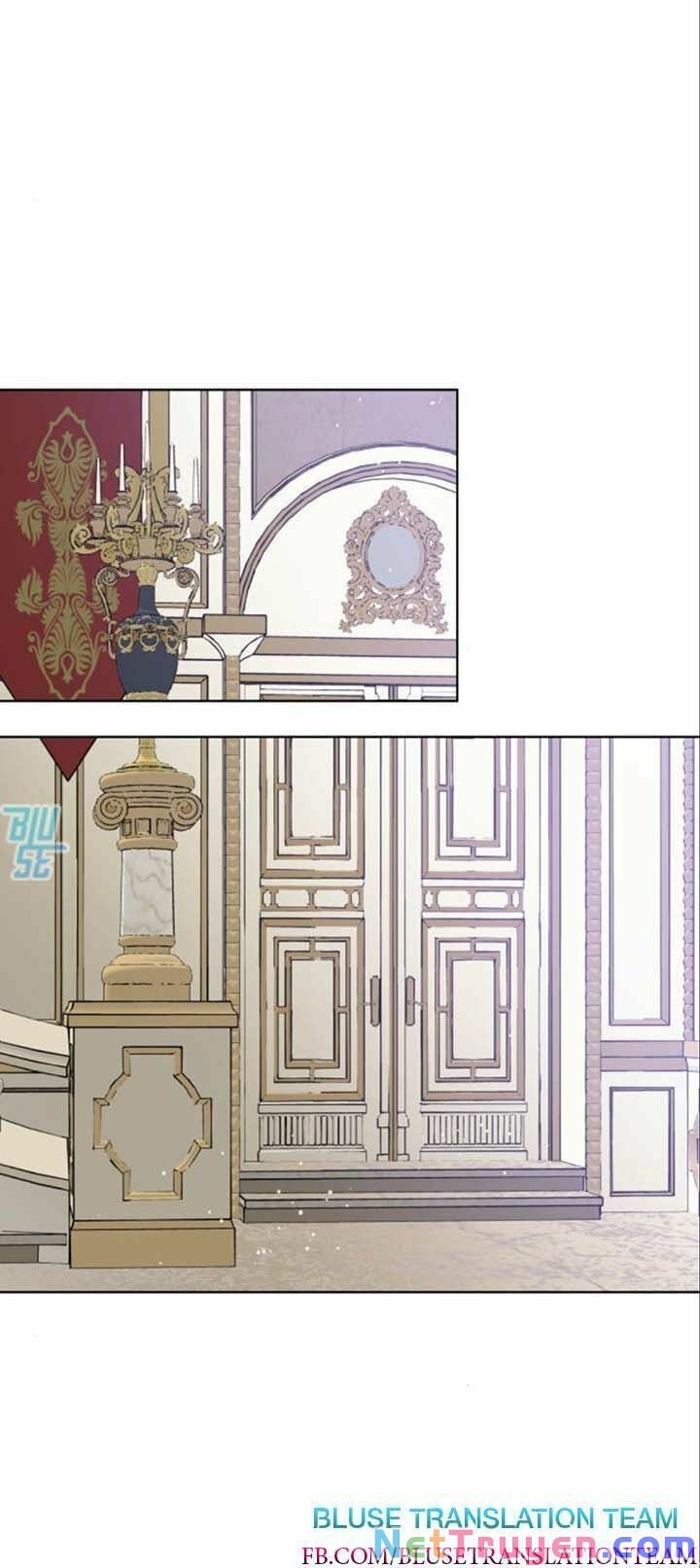 Cách Mà Kỵ Sĩ Sống Như Tiểu Thư: Chapter 14