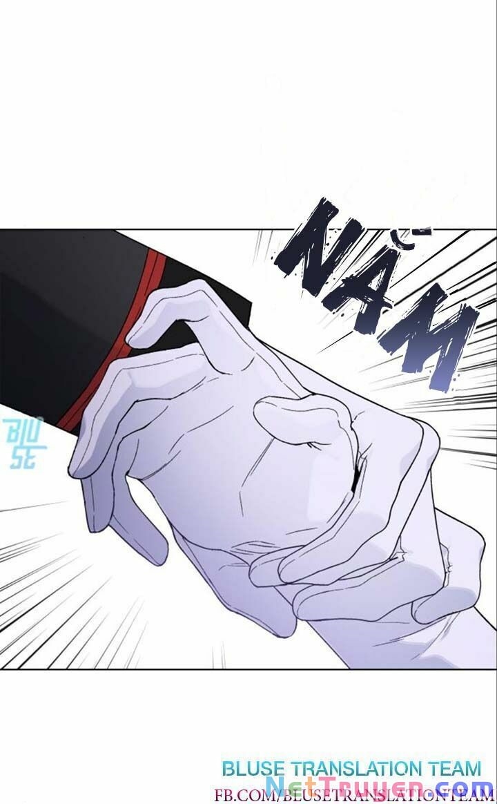 Cách Mà Kỵ Sĩ Sống Như Tiểu Thư: Chapter 14