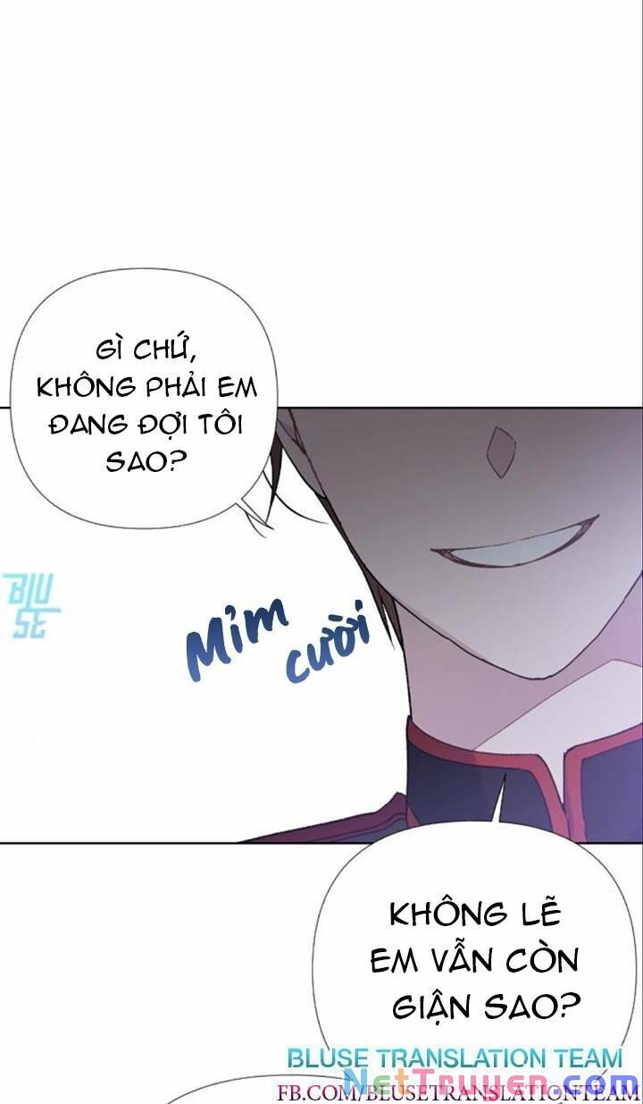 Cách Mà Kỵ Sĩ Sống Như Tiểu Thư: Chapter 14