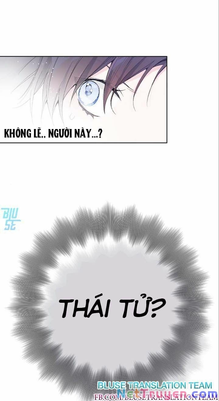 Cách Mà Kỵ Sĩ Sống Như Tiểu Thư: Chapter 14