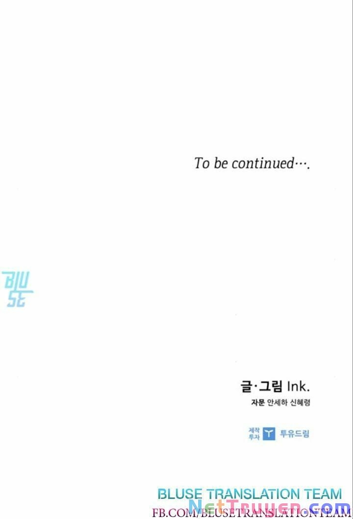 Cách Mà Kỵ Sĩ Sống Như Tiểu Thư: Chapter 14