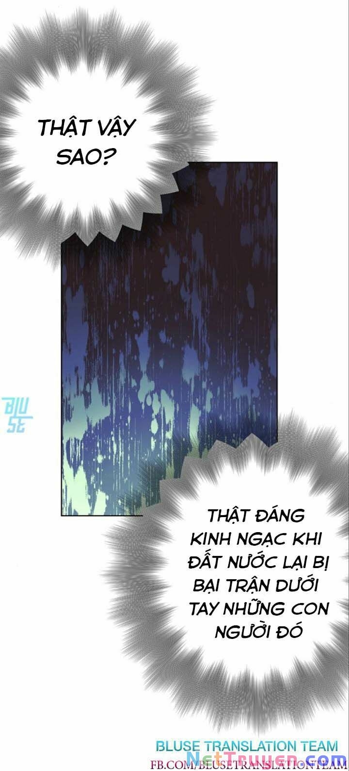 Cách Mà Kỵ Sĩ Sống Như Tiểu Thư: Chapter 14