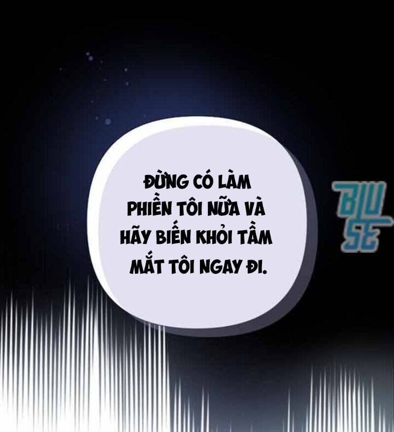 Cách Mà Kỵ Sĩ Sống Như Tiểu Thư: Chapter 15