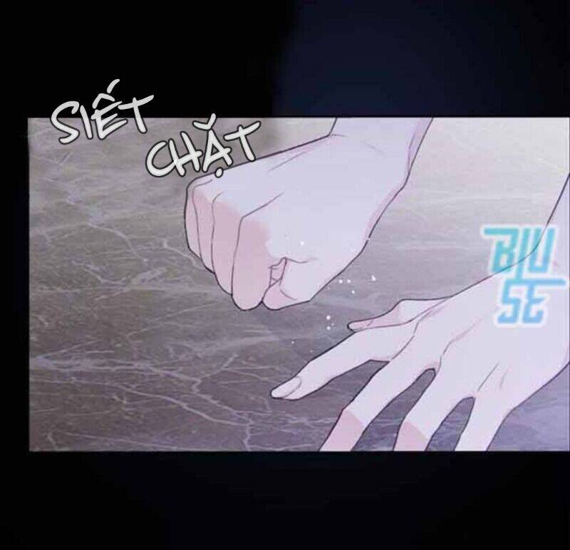 Cách Mà Kỵ Sĩ Sống Như Tiểu Thư: Chapter 15