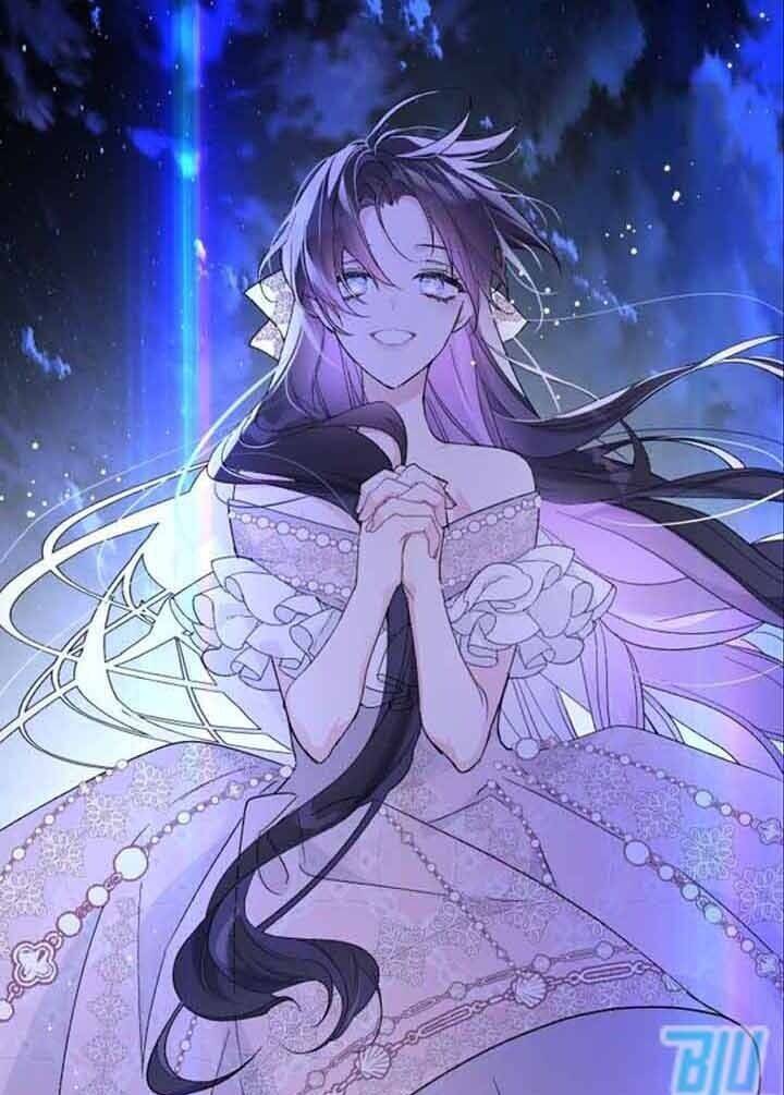 Cách Mà Kỵ Sĩ Sống Như Tiểu Thư: Chapter 15