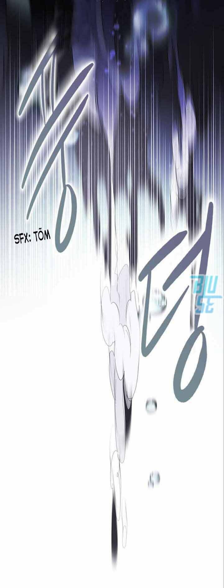 Cách Mà Kỵ Sĩ Sống Như Tiểu Thư: Chapter 15