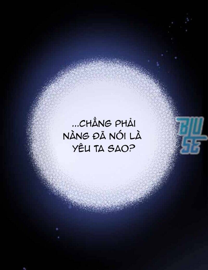 Cách Mà Kỵ Sĩ Sống Như Tiểu Thư: Chapter 15