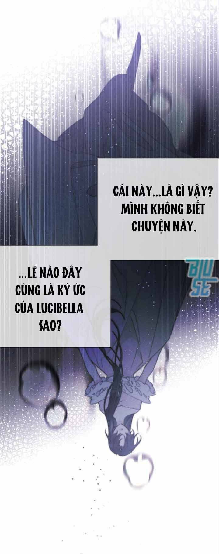 Cách Mà Kỵ Sĩ Sống Như Tiểu Thư: Chapter 15
