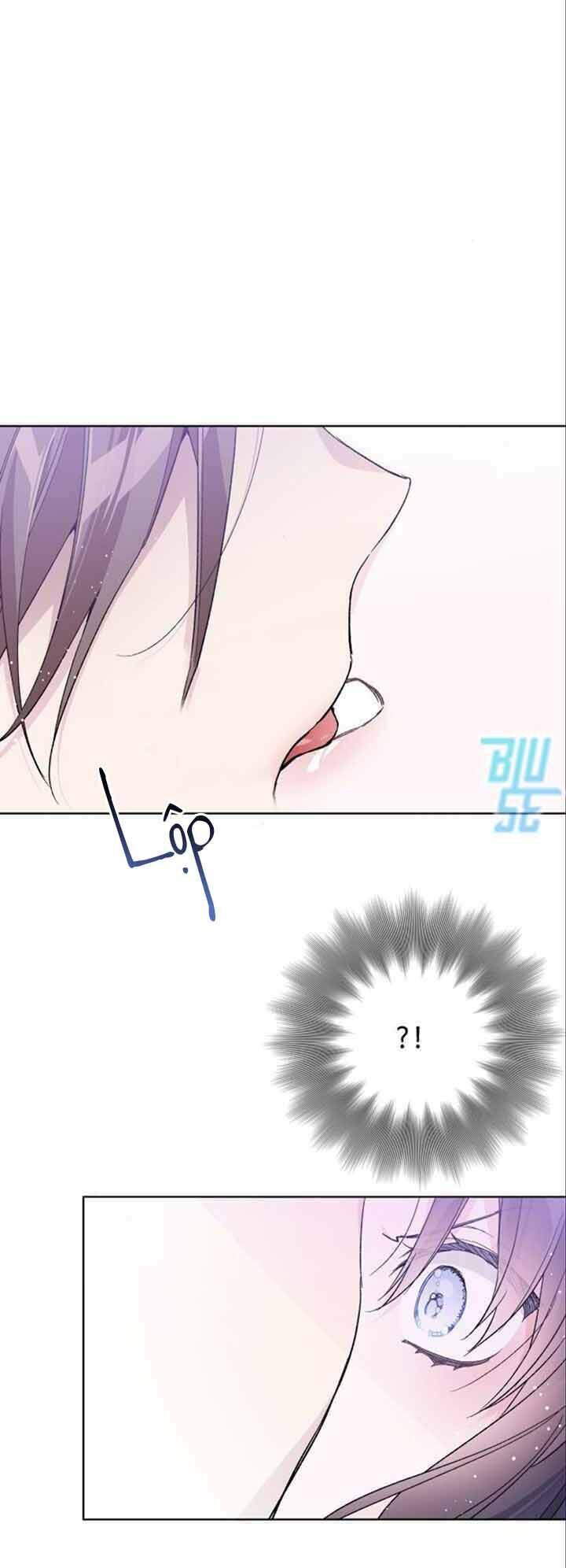 Cách Mà Kỵ Sĩ Sống Như Tiểu Thư: Chapter 15