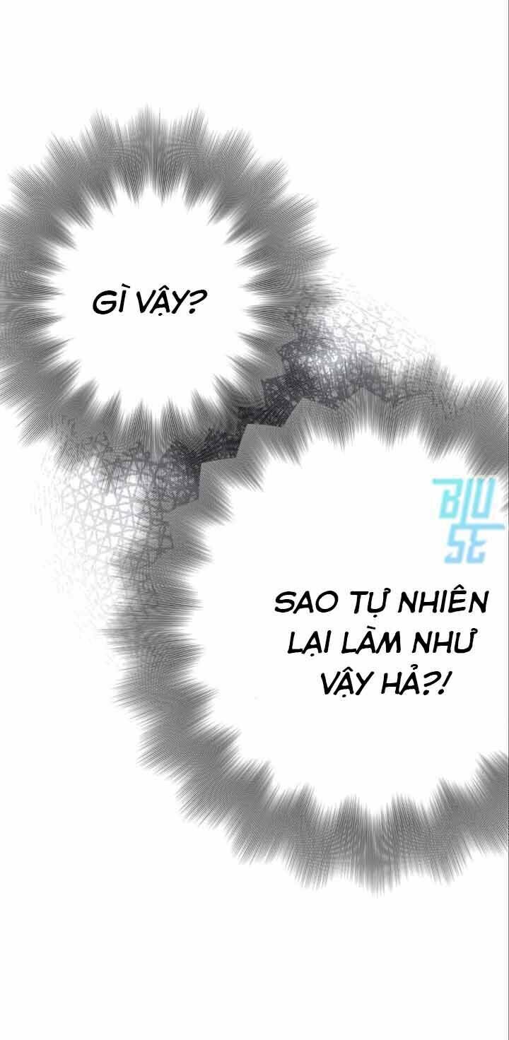 Cách Mà Kỵ Sĩ Sống Như Tiểu Thư: Chapter 15
