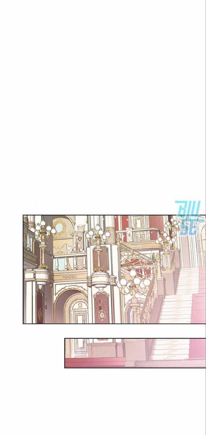 Cách Mà Kỵ Sĩ Sống Như Tiểu Thư: Chapter 15