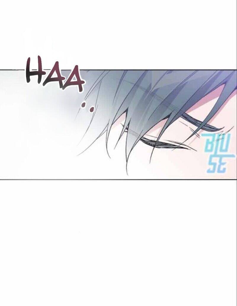 Cách Mà Kỵ Sĩ Sống Như Tiểu Thư: Chapter 15