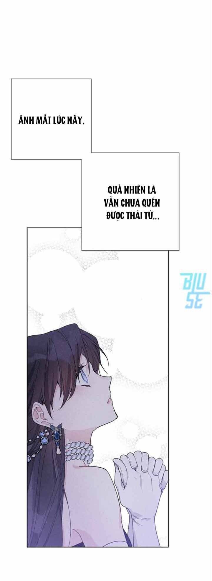 Cách Mà Kỵ Sĩ Sống Như Tiểu Thư: Chapter 15