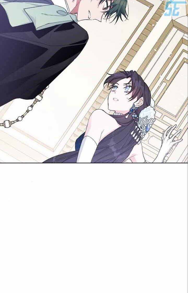 Cách Mà Kỵ Sĩ Sống Như Tiểu Thư: Chapter 15