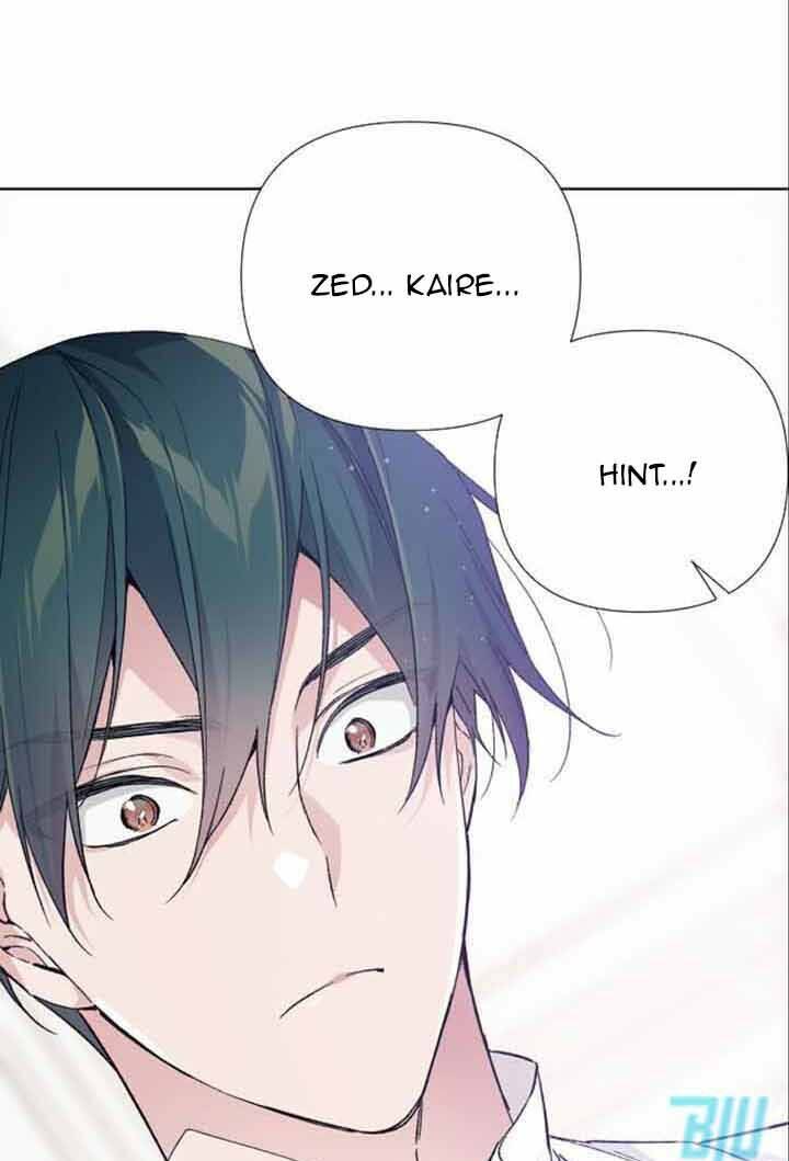 Cách Mà Kỵ Sĩ Sống Như Tiểu Thư: Chapter 15