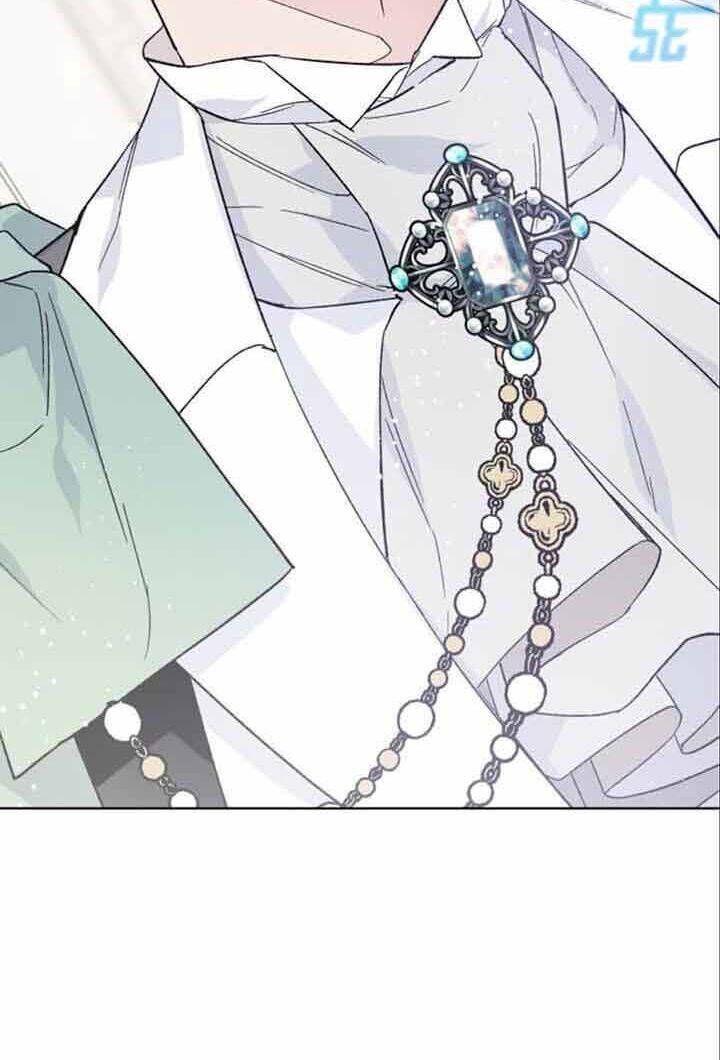 Cách Mà Kỵ Sĩ Sống Như Tiểu Thư: Chapter 15