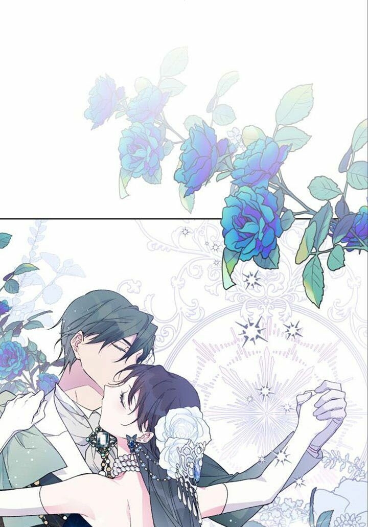 Cách Mà Kỵ Sĩ Sống Như Tiểu Thư: Chapter 16