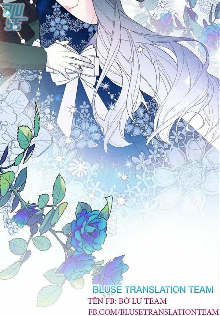 Cách Mà Kỵ Sĩ Sống Như Tiểu Thư: Chapter 16