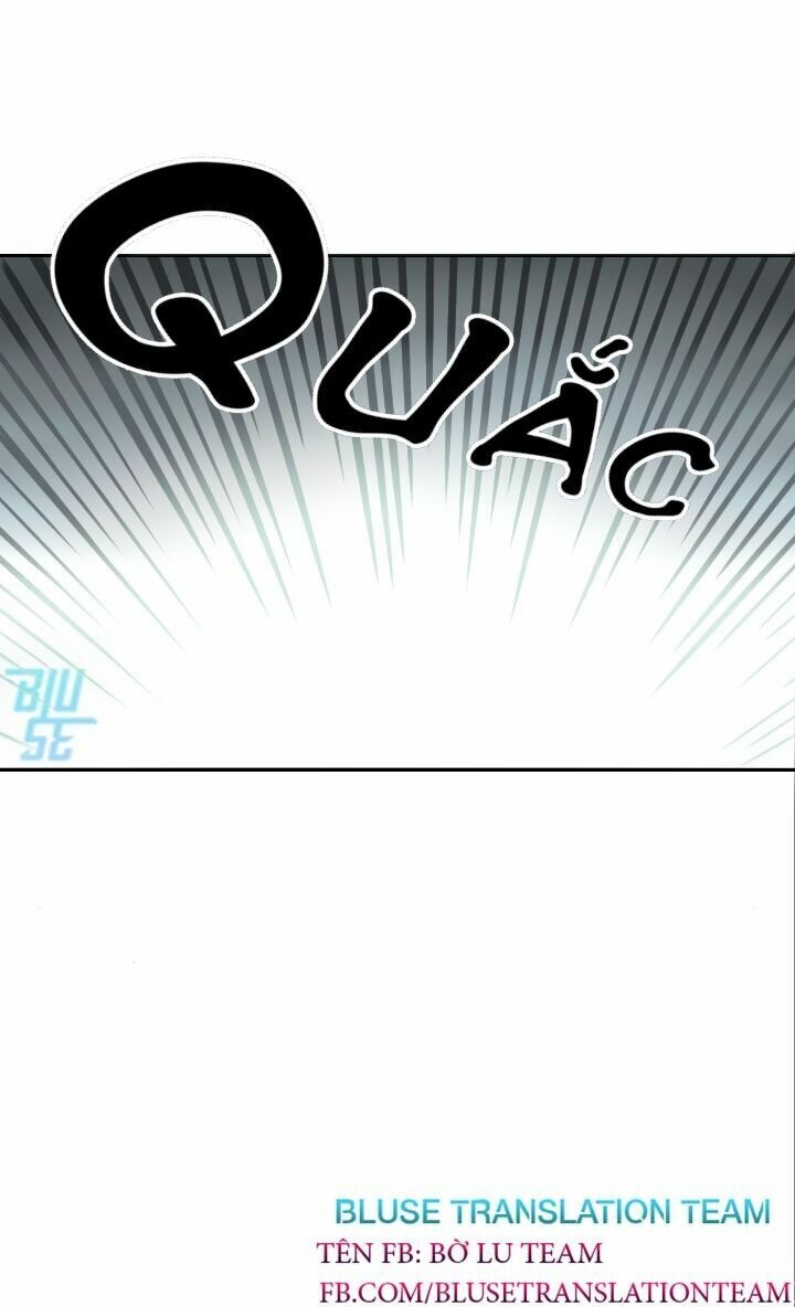 Cách Mà Kỵ Sĩ Sống Như Tiểu Thư: Chapter 16