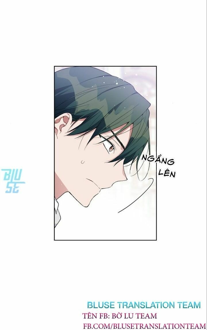 Cách Mà Kỵ Sĩ Sống Như Tiểu Thư: Chapter 16