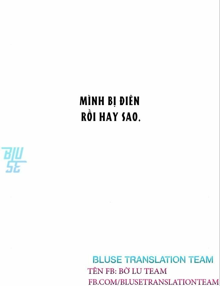 Cách Mà Kỵ Sĩ Sống Như Tiểu Thư: Chapter 16