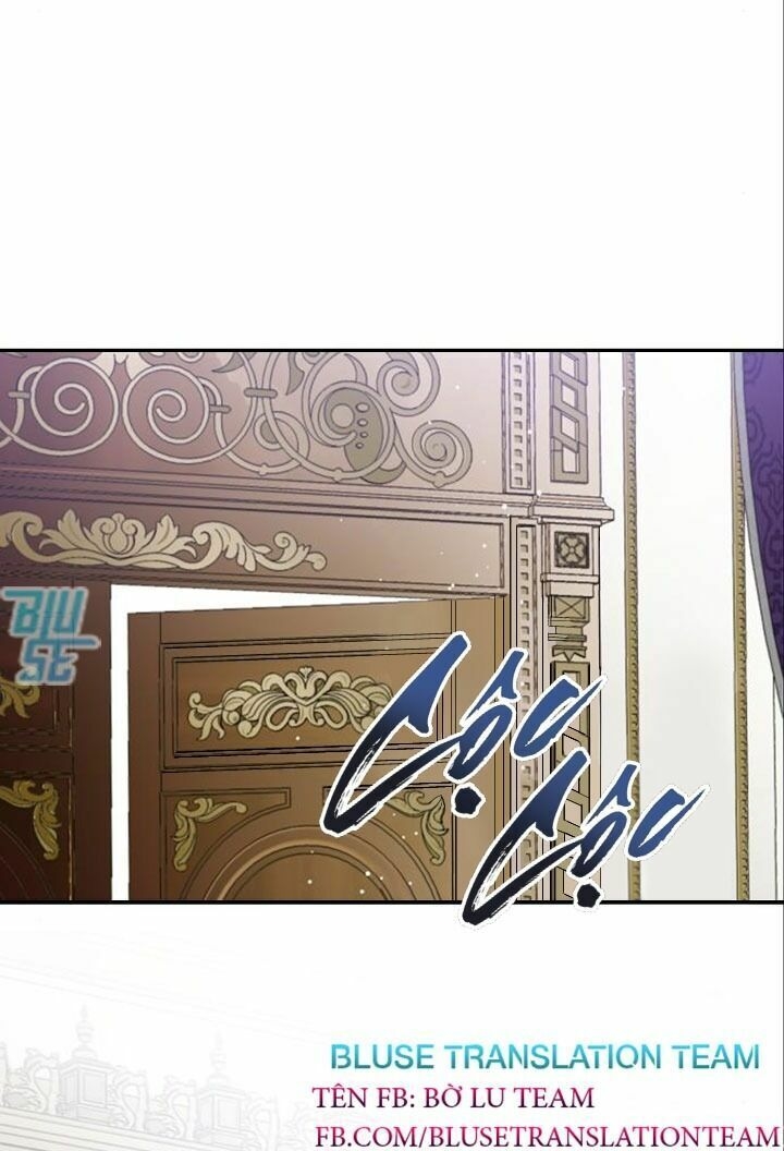 Cách Mà Kỵ Sĩ Sống Như Tiểu Thư: Chapter 16