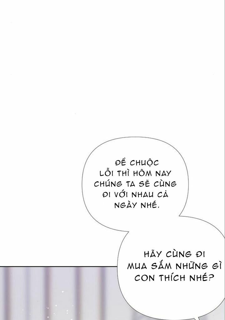 Cách Mà Kỵ Sĩ Sống Như Tiểu Thư: Chapter 16