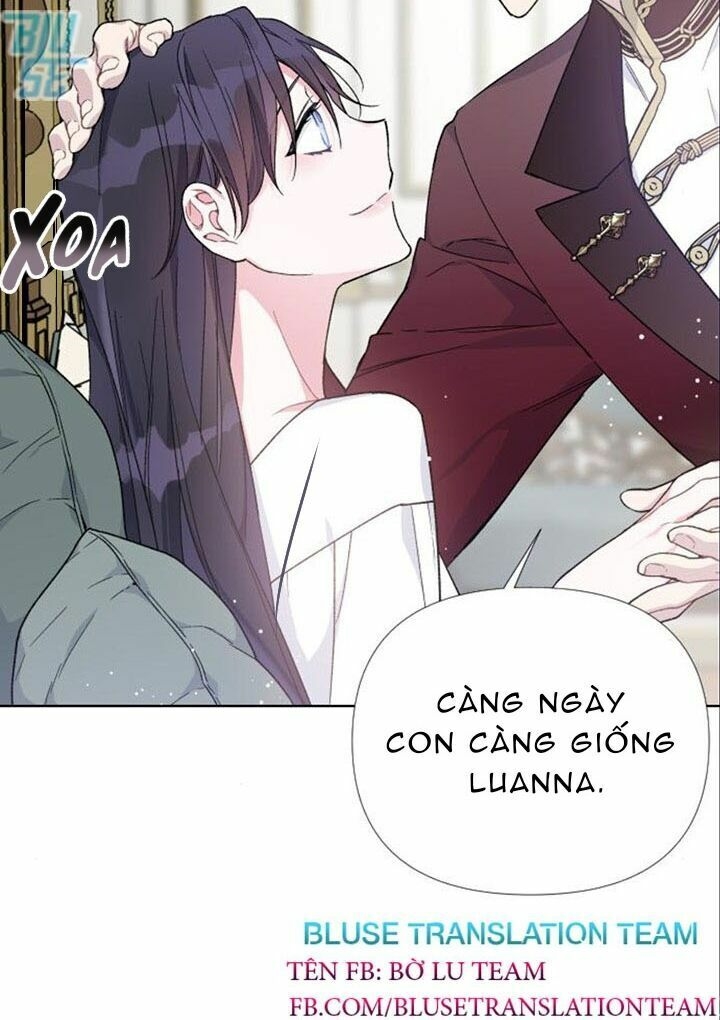 Cách Mà Kỵ Sĩ Sống Như Tiểu Thư: Chapter 16