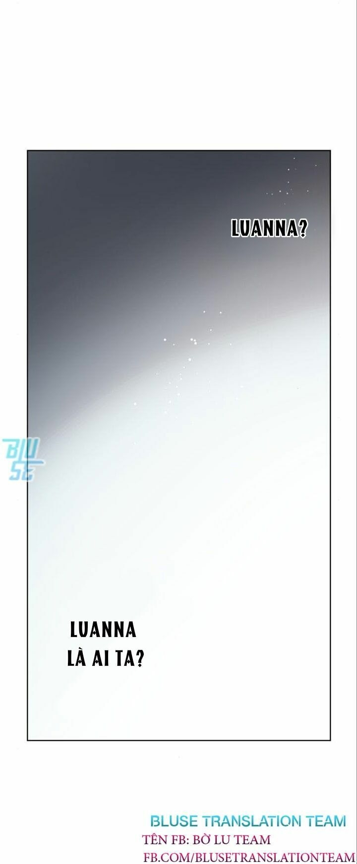 Cách Mà Kỵ Sĩ Sống Như Tiểu Thư: Chapter 16