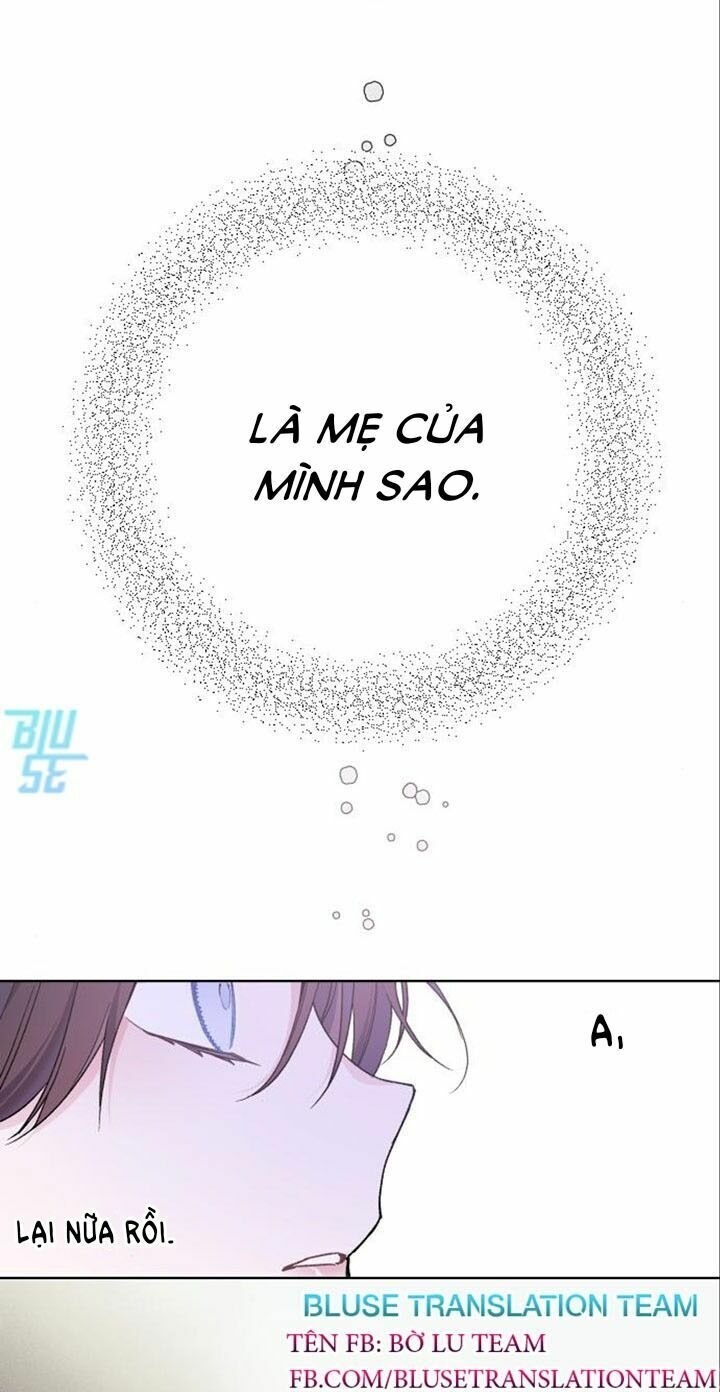Cách Mà Kỵ Sĩ Sống Như Tiểu Thư: Chapter 16