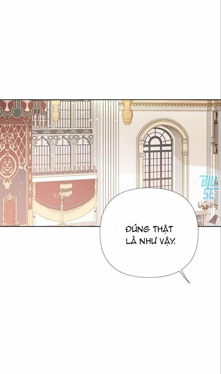 Cách Mà Kỵ Sĩ Sống Như Tiểu Thư: Chapter 17