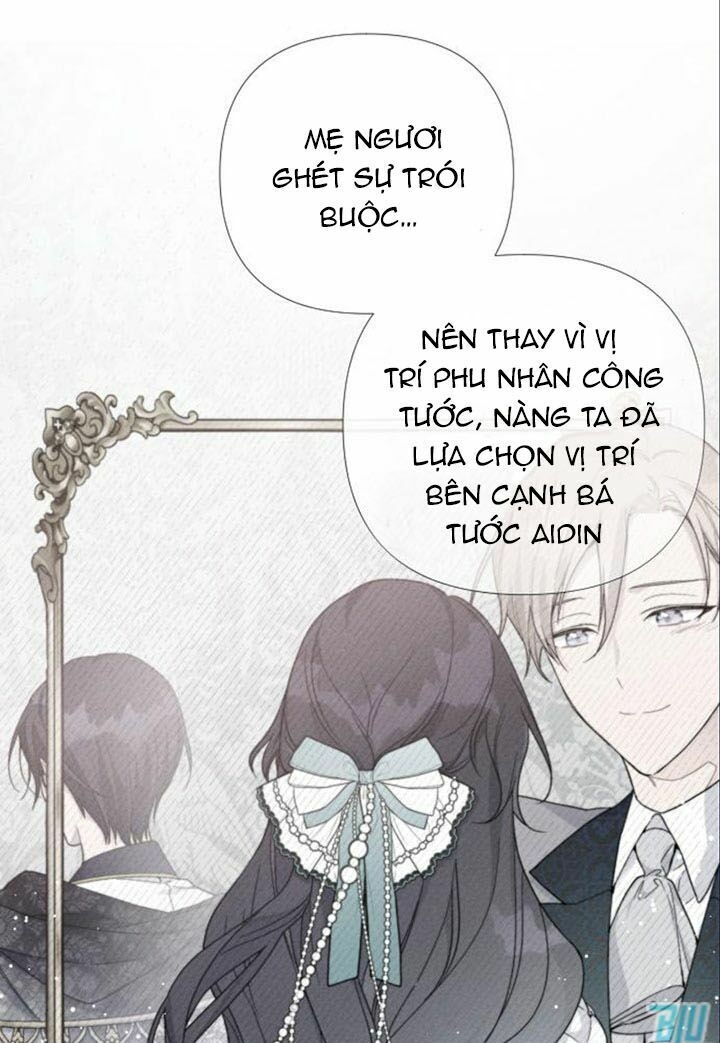 Cách Mà Kỵ Sĩ Sống Như Tiểu Thư: Chapter 17