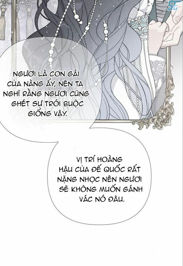 Cách Mà Kỵ Sĩ Sống Như Tiểu Thư: Chapter 17