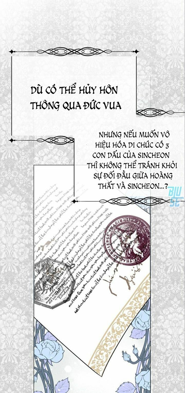 Cách Mà Kỵ Sĩ Sống Như Tiểu Thư: Chapter 17