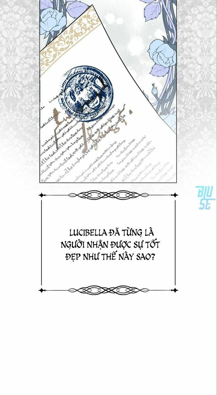 Cách Mà Kỵ Sĩ Sống Như Tiểu Thư: Chapter 17